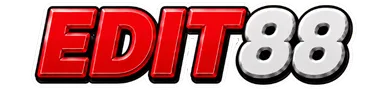 EDIT88