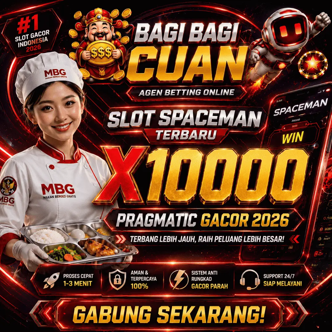 EDIT88Banner